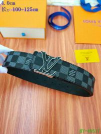 Picture of LV Belts _SKULVBelt40mm100-125cm8L1277018